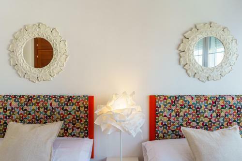 Apartamento Malagasuite Carihuela Seaview