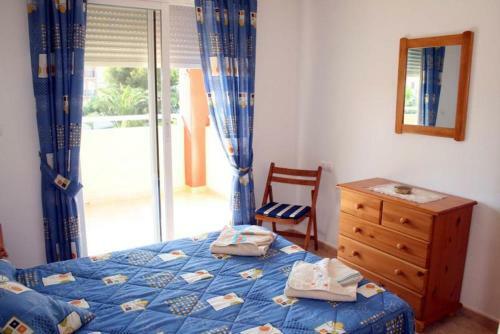 Apartamento Casa Ruth - Updated 2020