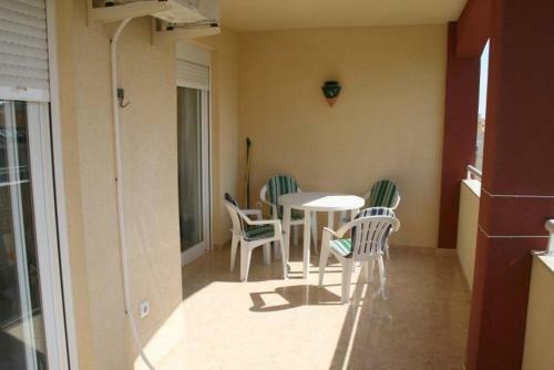 Apartamento Casa Ruth - Updated 2020