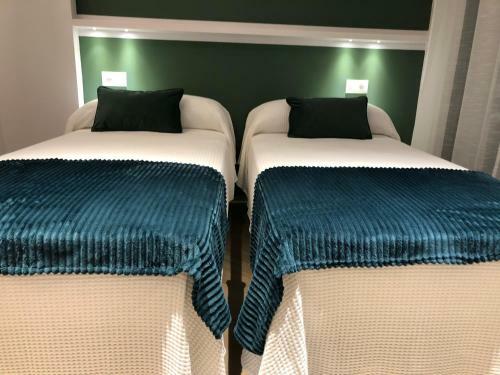 Hostal Le�n