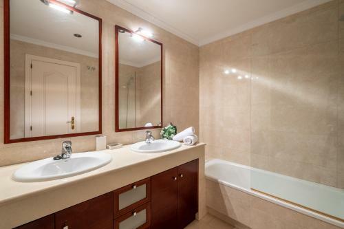 Apartamento Garden & Beach - Torremolinos