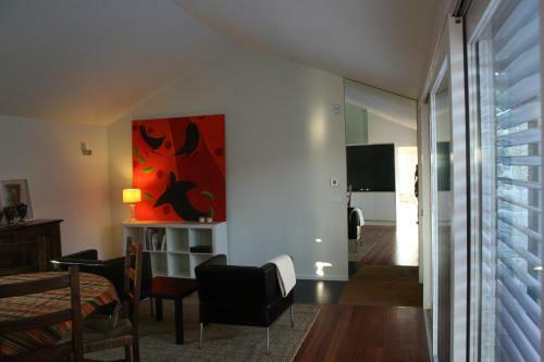 Apartamento Cazal Da Lamella