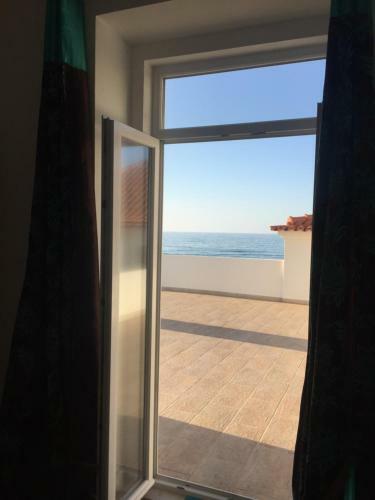 Hostal Residencial Real
