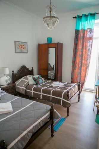 Hostal Residencial Real