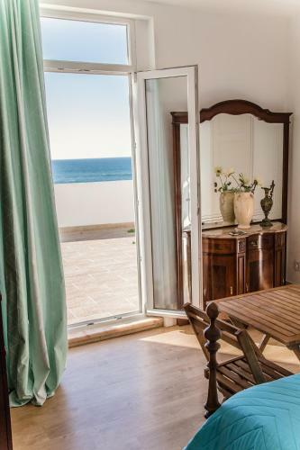 Hostal Residencial Real