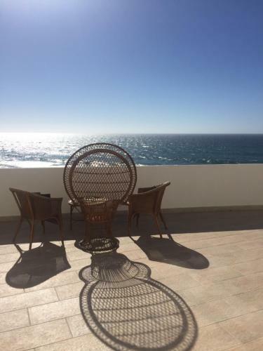 Hostal Residencial Real
