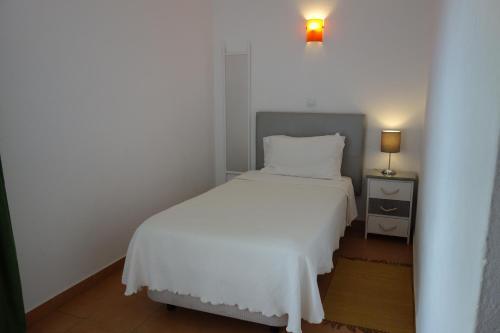 Hostal Pensao Oliveira