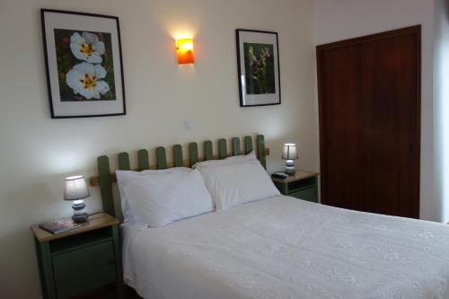 Hostal Pensao Oliveira