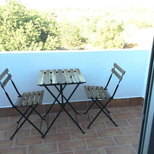 Hostal Pensao Oliveira