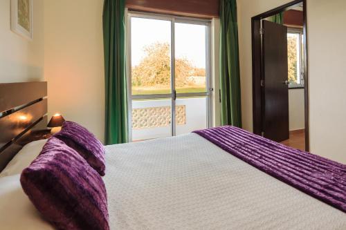 Hostal Pensao Oliveira