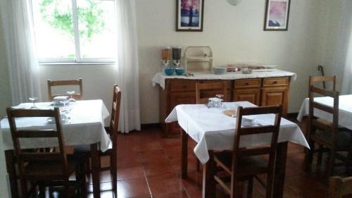 Hostal Casa Da Veiga