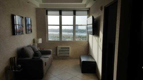 Beach Apartment Condado