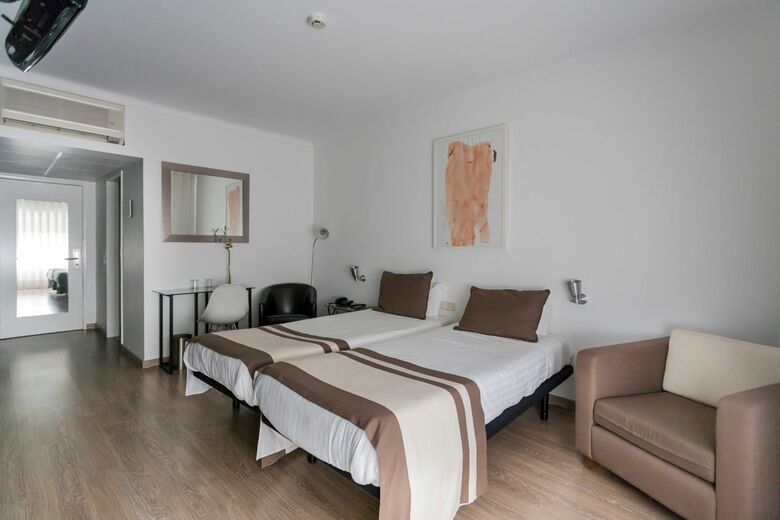 Hotel Umu
