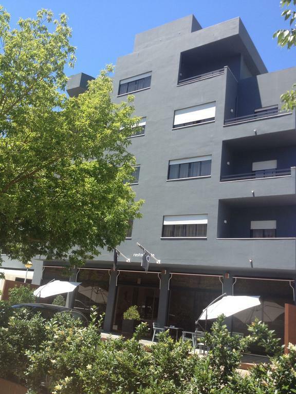 Hotel Umu