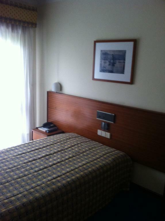 Hotel Umu