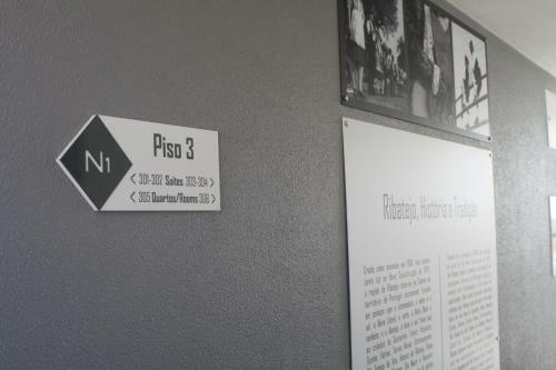 N1 Hostel Apartments And Suites