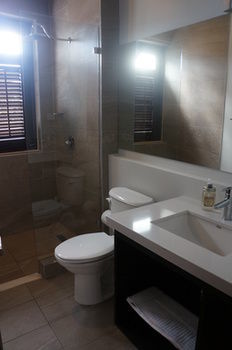 Apartamento La Terraza de San Juan