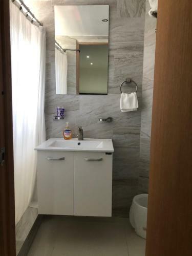 Apartamento Condominio La Posada