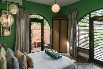 Hostal Dreamcatcher Guest House
