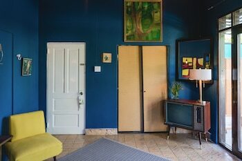 Hostal Dreamcatcher Guest House