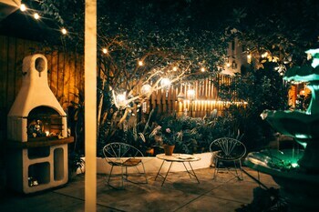Hostal Dreamcatcher Guest House