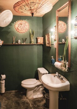 Hostal Dreamcatcher Guest House