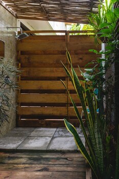Hostal Dreamcatcher Guest House