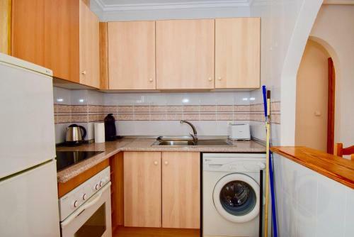 Apartamento 10 Private Sun - Ac/wifi