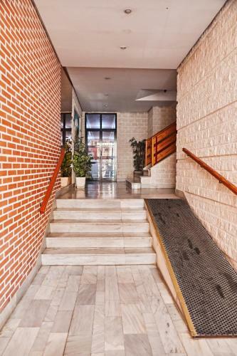 Apartamento Alegria Id21