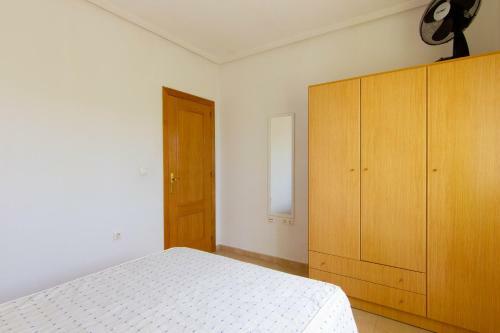Apartamento Miramar II