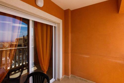 Apartamento Miramar II