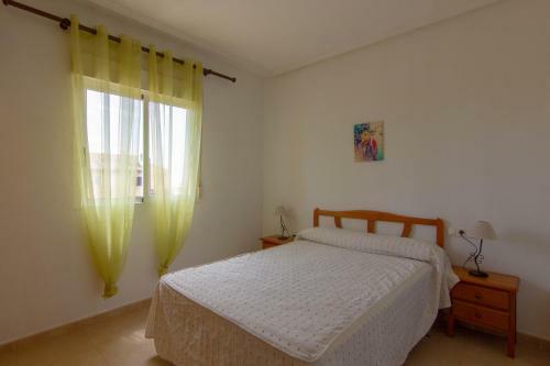 Apartamento Miramar II