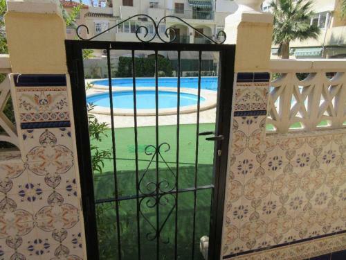 Villa Duplex 8 Persons, Terrace, Swimming Pool And Bbq