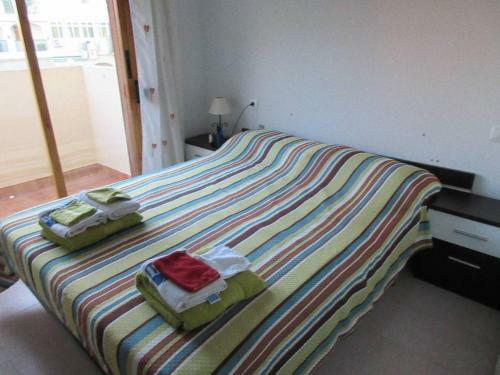 Villa Duplex 8 Persons, Terrace, Swimming Pool And Bbq