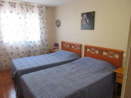 Villa Duplex 8 Persons, Terrace, Swimming Pool And Bbq