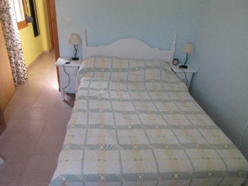Villa Duplex 8 Persons, Terrace, Swimming Pool And Bbq