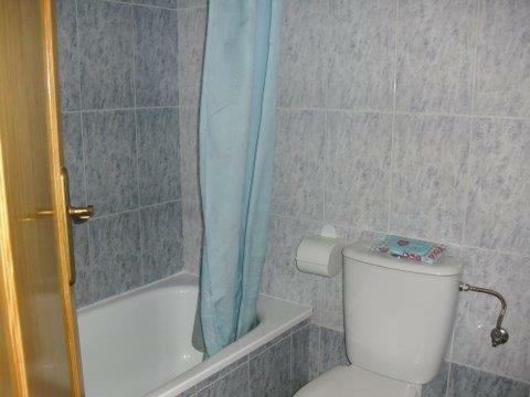 Apartamento Casa Hortesia - Updated 2020