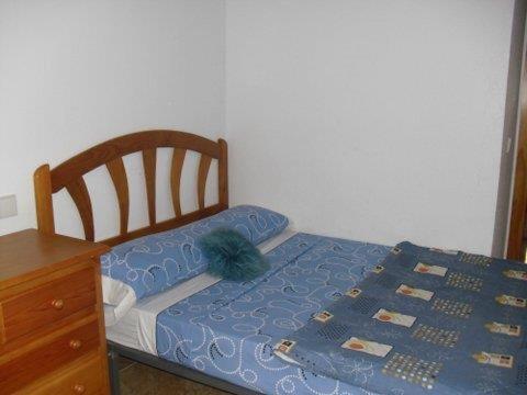 Apartamento Casa Hortesia - Updated 2020