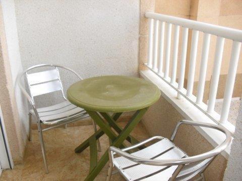 Apartamento Casa Hortesia - Updated 2020