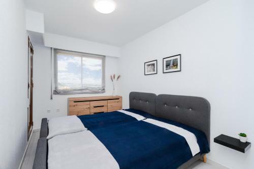 Apartamento Espanatour Monica