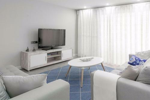 Apartamento Avda Las Olas 27 - Punta Prima - Torrevieja