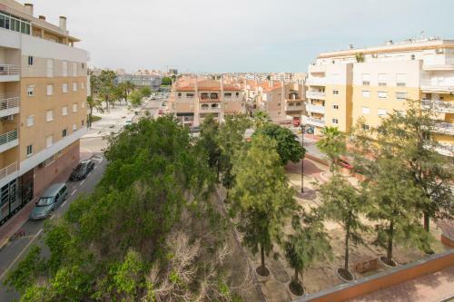 Apartamento 064 Torrevieja - Maria Home