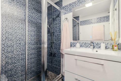 Apartamento Espanatour Veronica