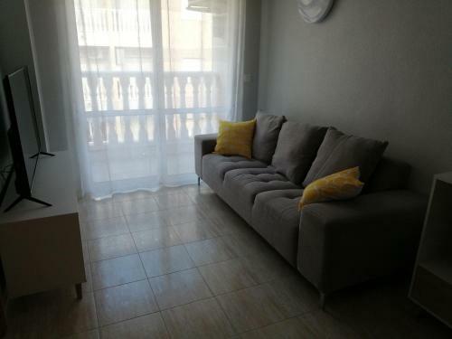 Apartamento Casas Holiday - La Loma