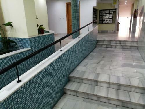 Apartamento Casas Holiday - La Loma