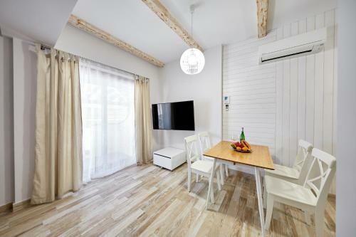 Espanatour Aparthotel 3