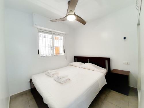 Apartamento Best House Paola