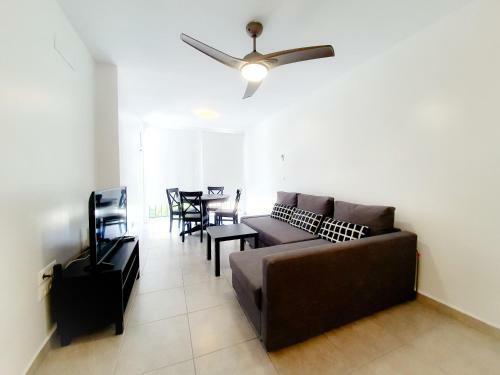 Apartamento Best House Paola
