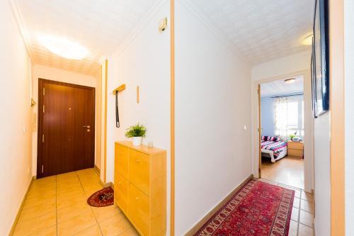 Apartamento Alegria Id106