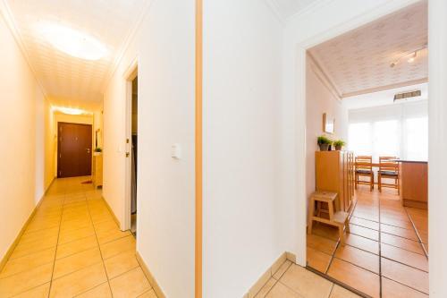 Apartamento Alegria Id106
